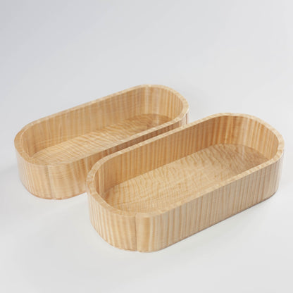 Miyama Bento Box 371 | 栃