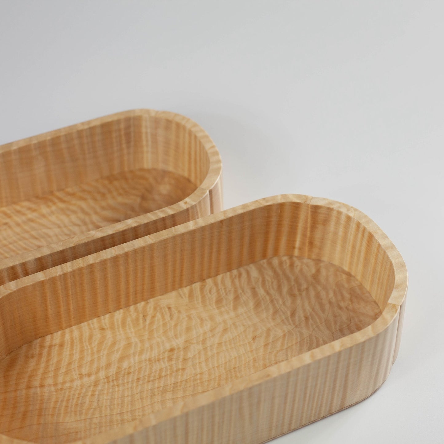 Miyama Bento Box 371 | 栃