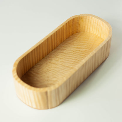 Miyama Bento Box 371 | 栃