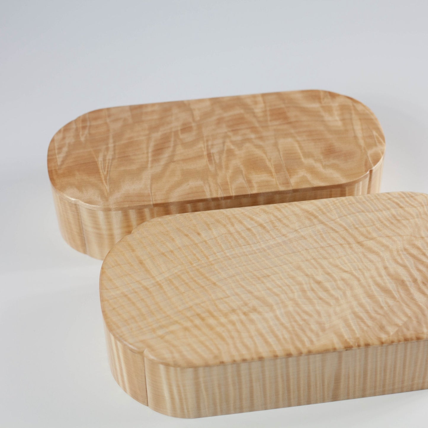 Miyama Bento Box 371 | 栃