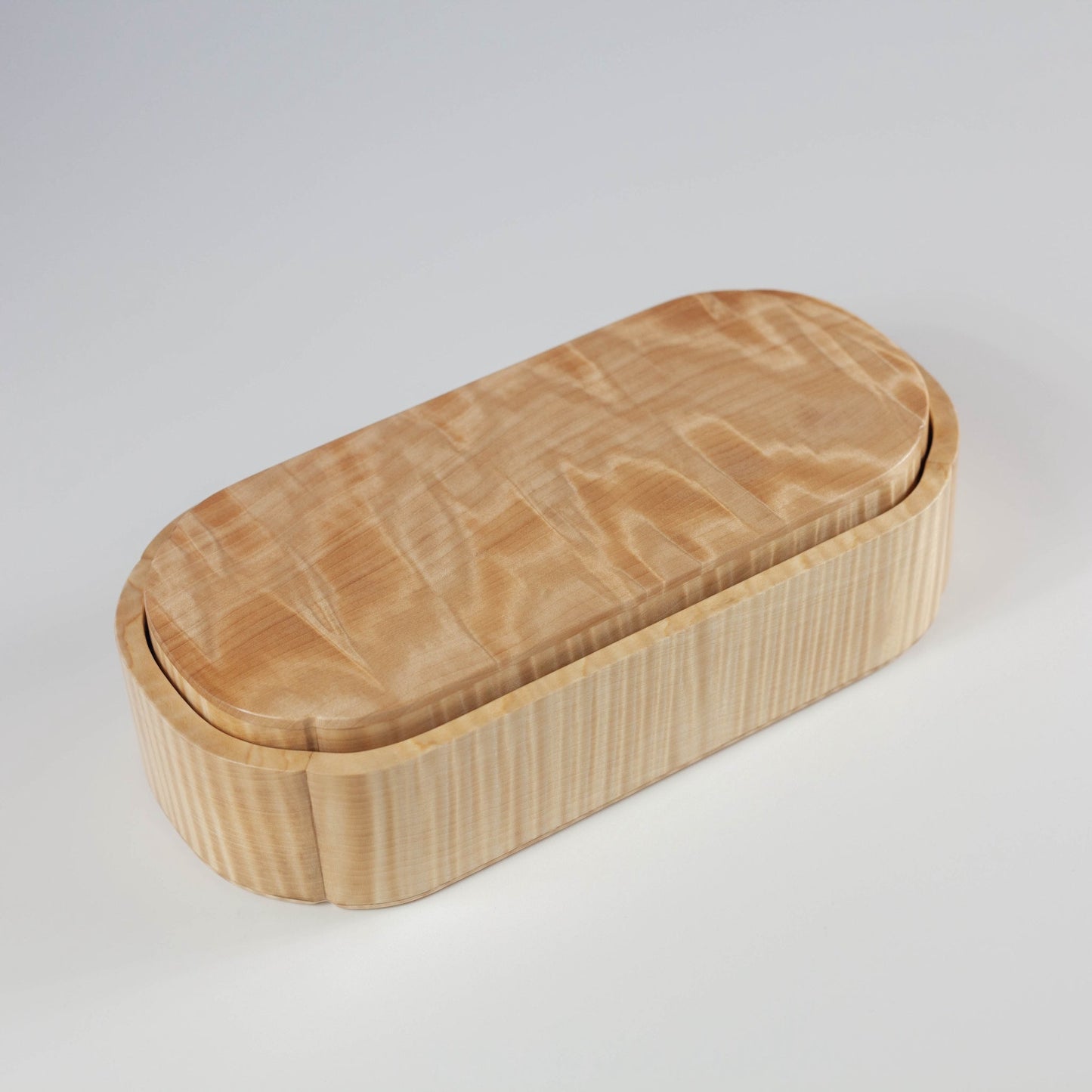 Miyama Bento Box 371 | 栃