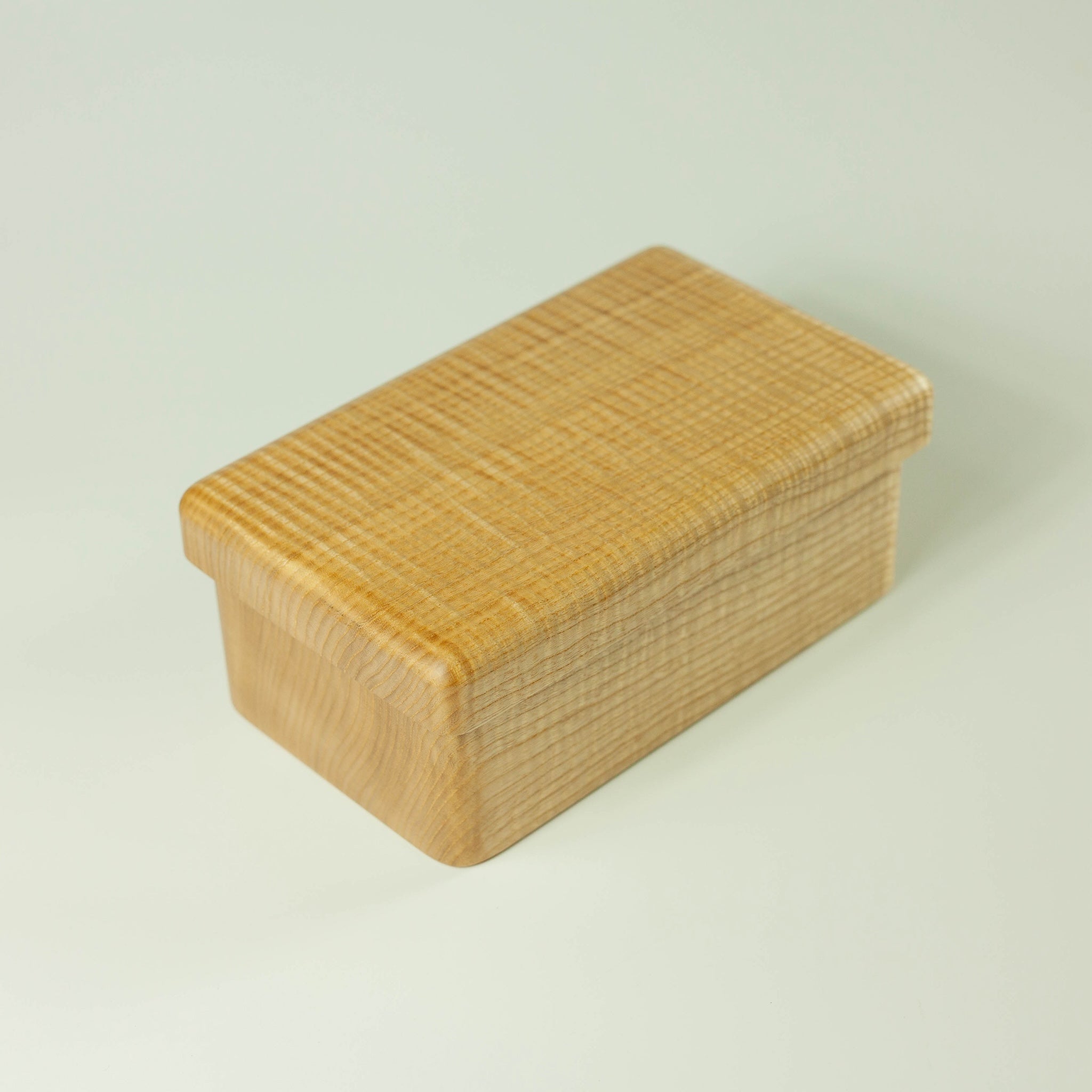 【みやこ様専門ページ】 Miyama Bento Box 385 | タモ – Bento&co 京都発弁当箱専門店
