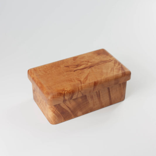 Miyama Bento Box 387 | 栃