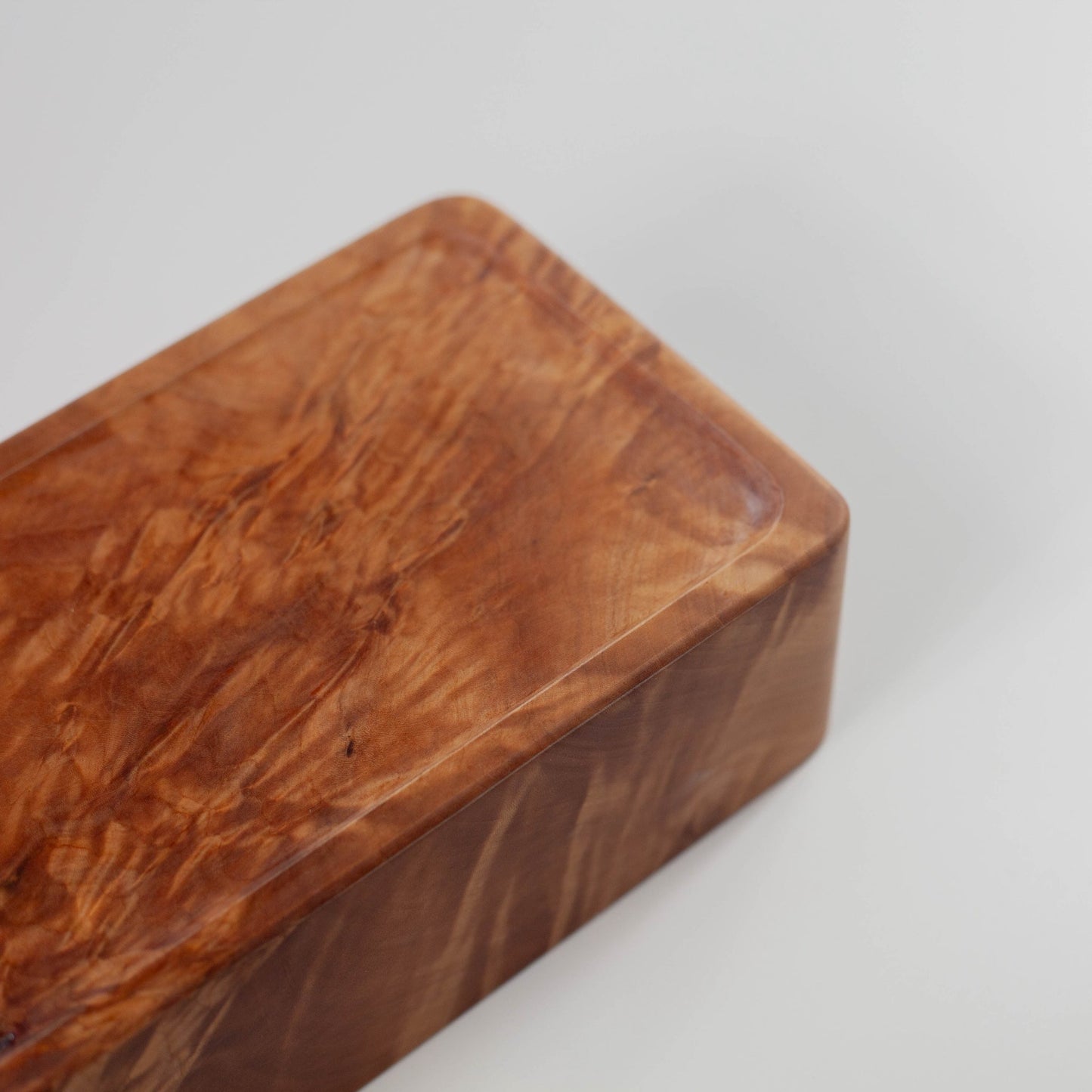 Miyama Bento Box 387 | 栃