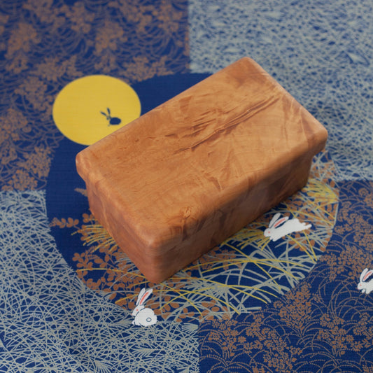 Miyama Bento Box 387 | 栃