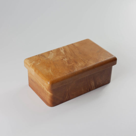 Miyama Bento Box 388 | 栃