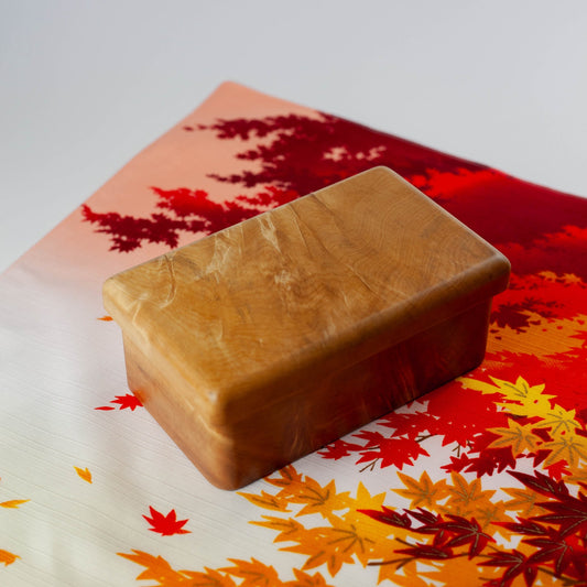 Miyama Bento Box 388 | 栃