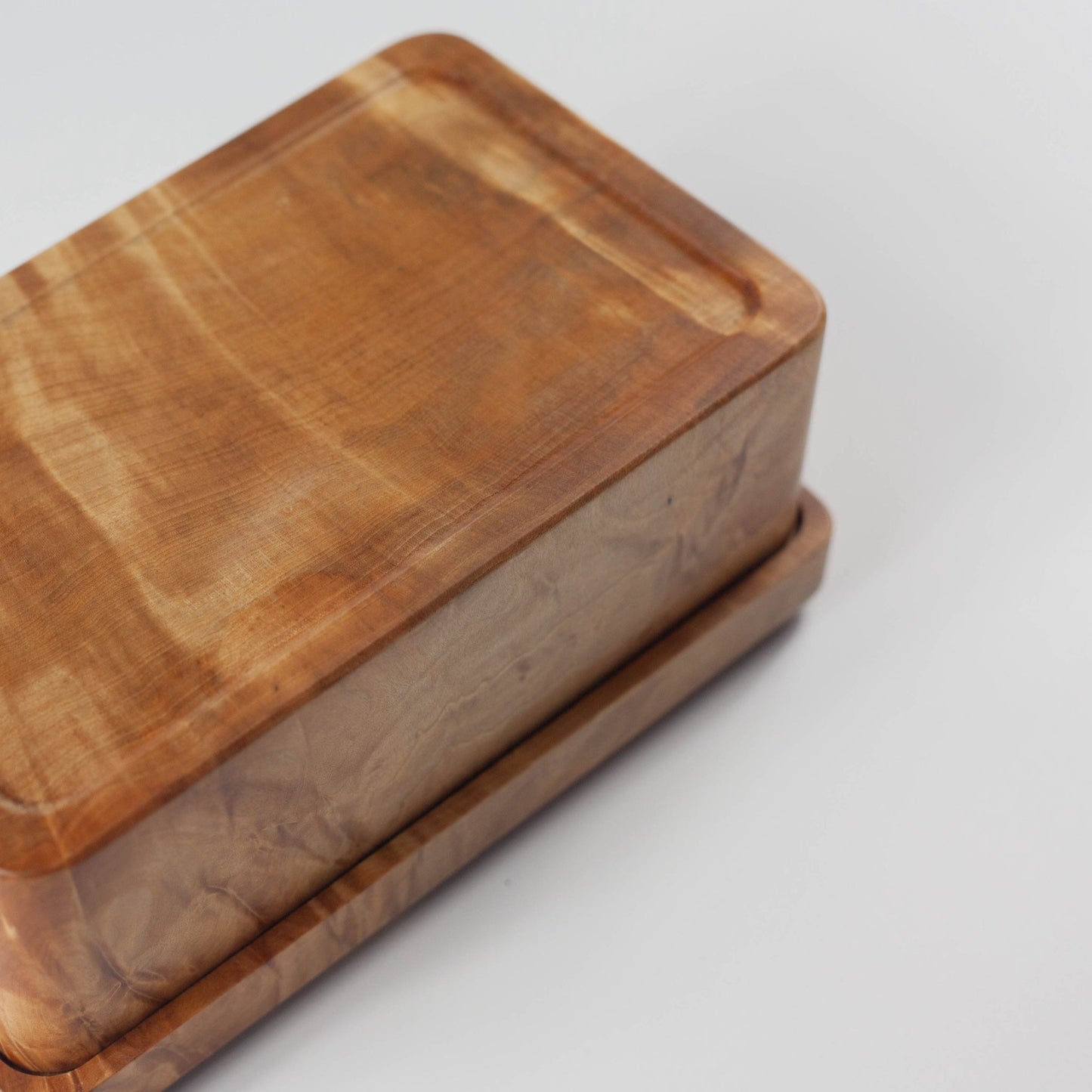 Miyama Bento Box 389 | 栃