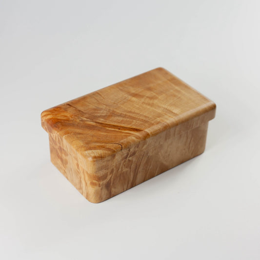 Miyama Bento Box 389 | 栃