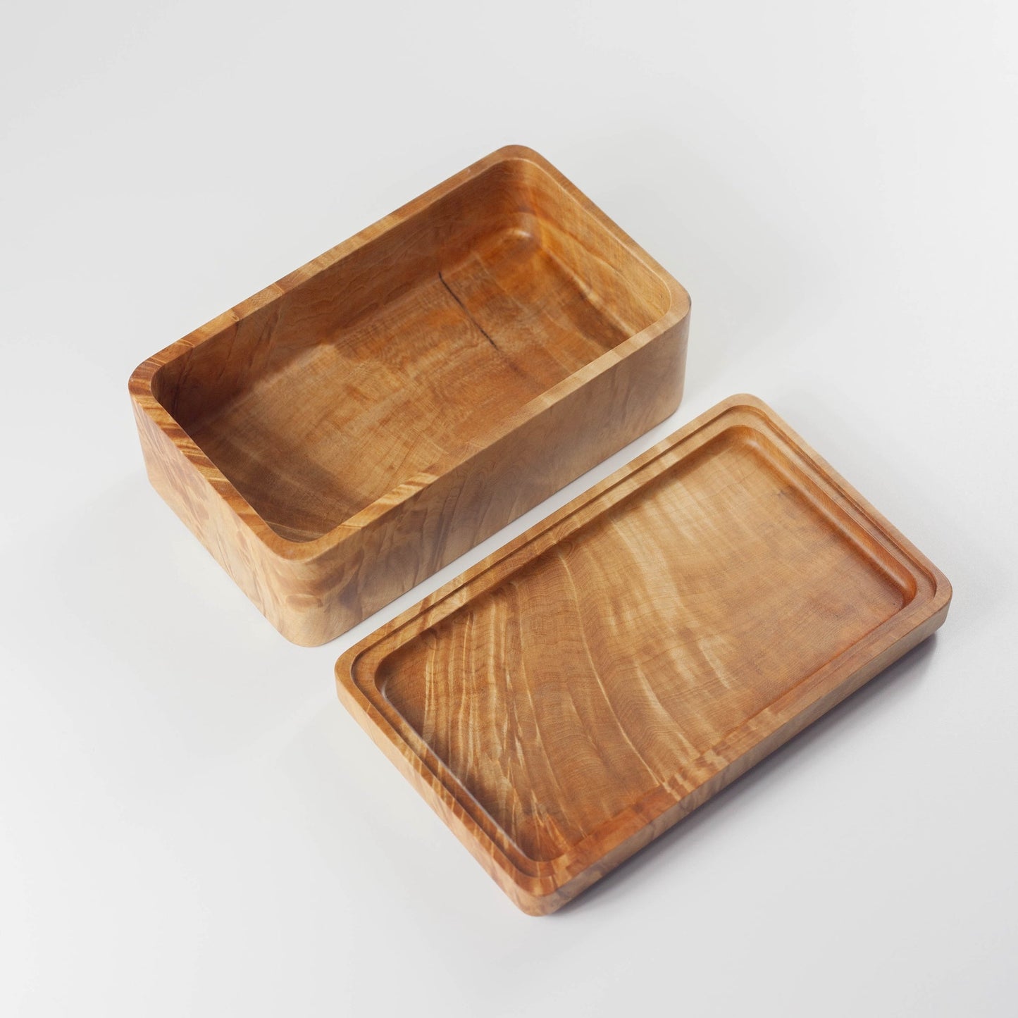 Miyama Bento Box 389 | 栃