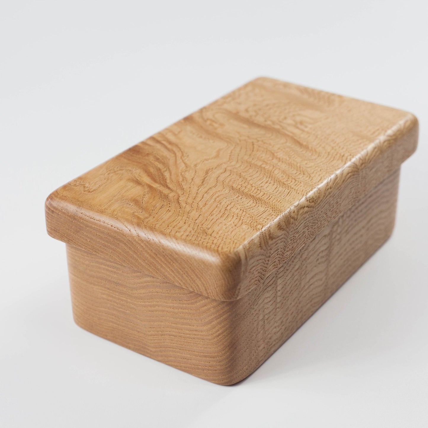 Miyama Bento Box 393 | タモ