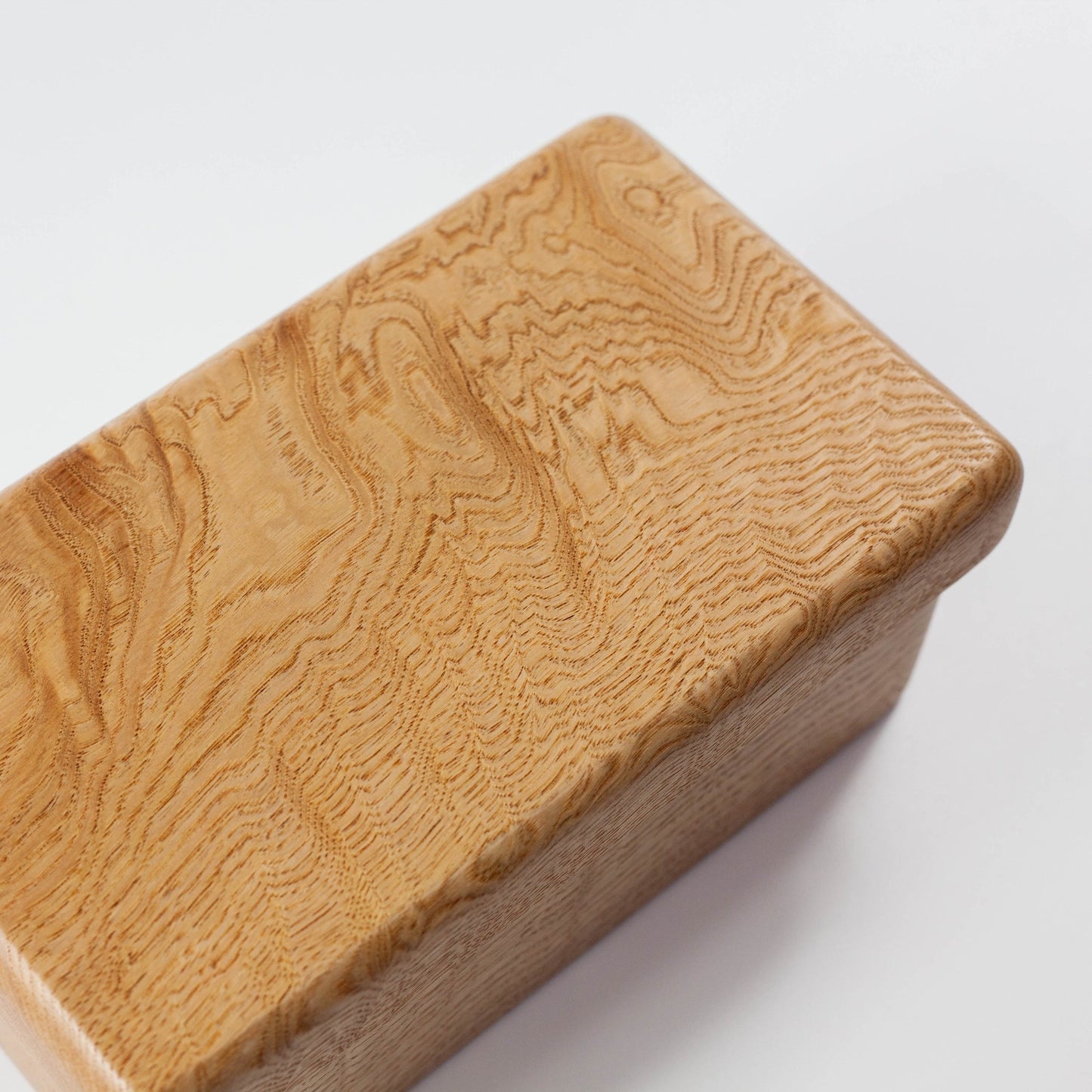 Miyama Bento Box 393 | タモ