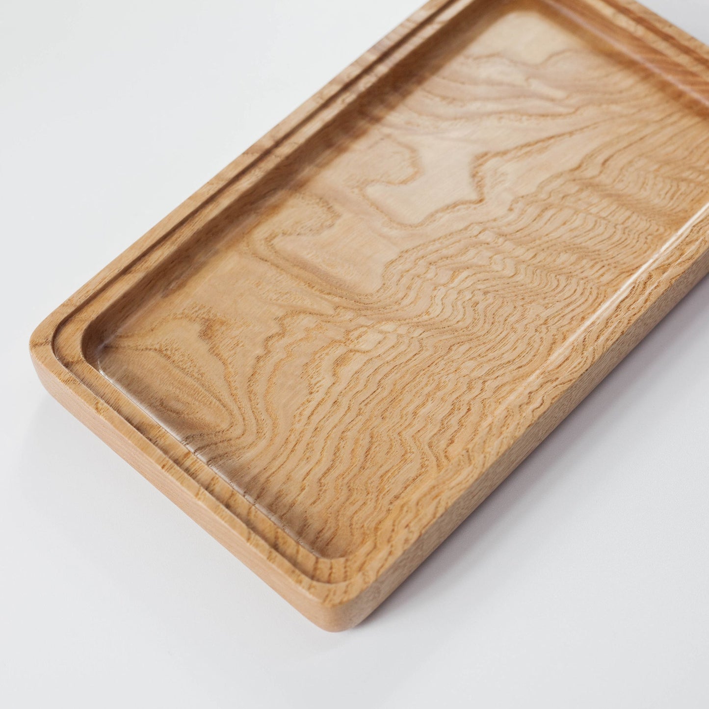 Miyama Bento Box 393 | タモ