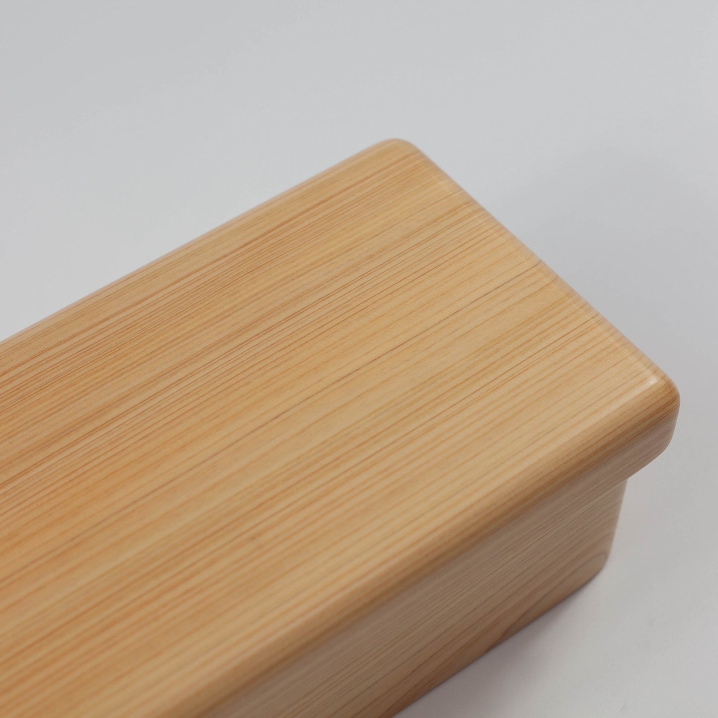 Miyama Bento Box 394 | ヒノキ