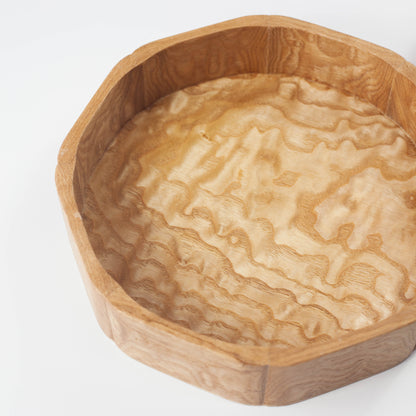 Miyama 八角弁当 395 | タモ