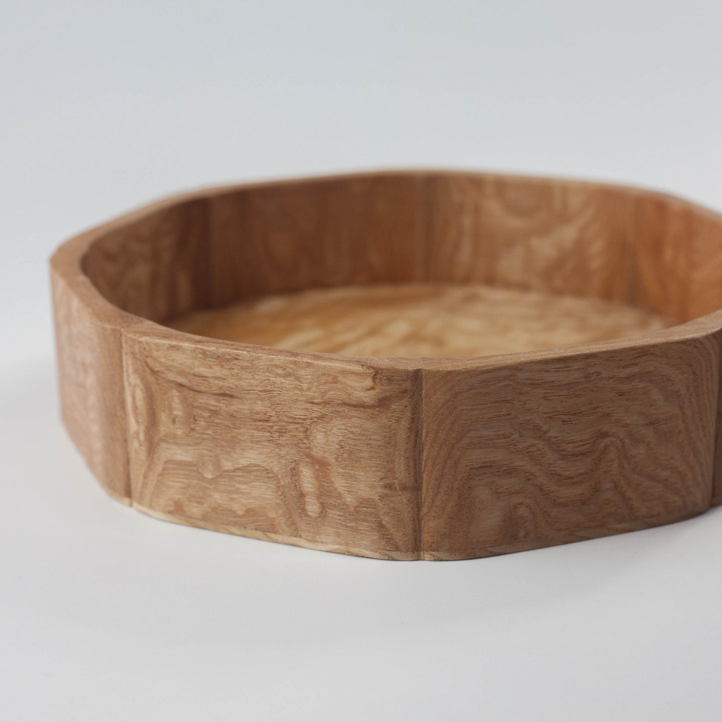 Miyama 八角弁当 395 | タモ