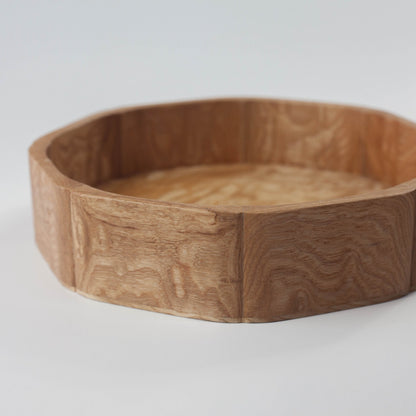 Miyama 八角弁当 395 | タモ