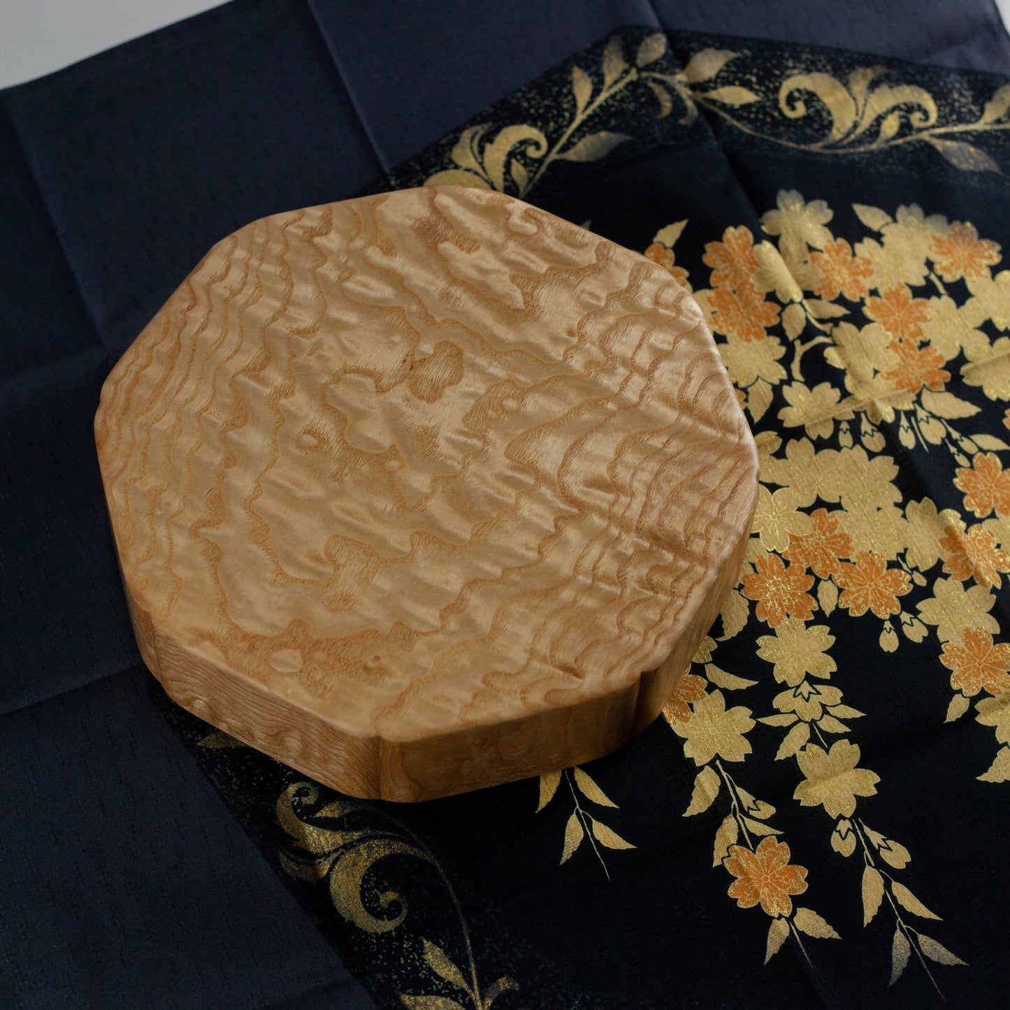 Miyama 八角弁当 395 | タモ