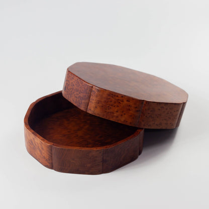 Miyama 八角弁当 296 | 杉