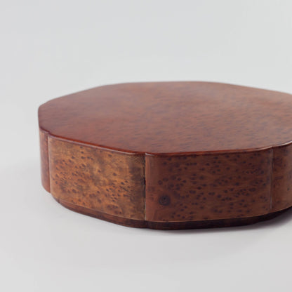 Miyama 八角弁当 296 | 杉