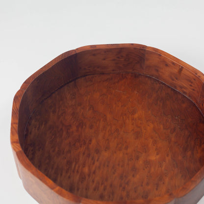 Miyama 八角弁当 296 | 杉