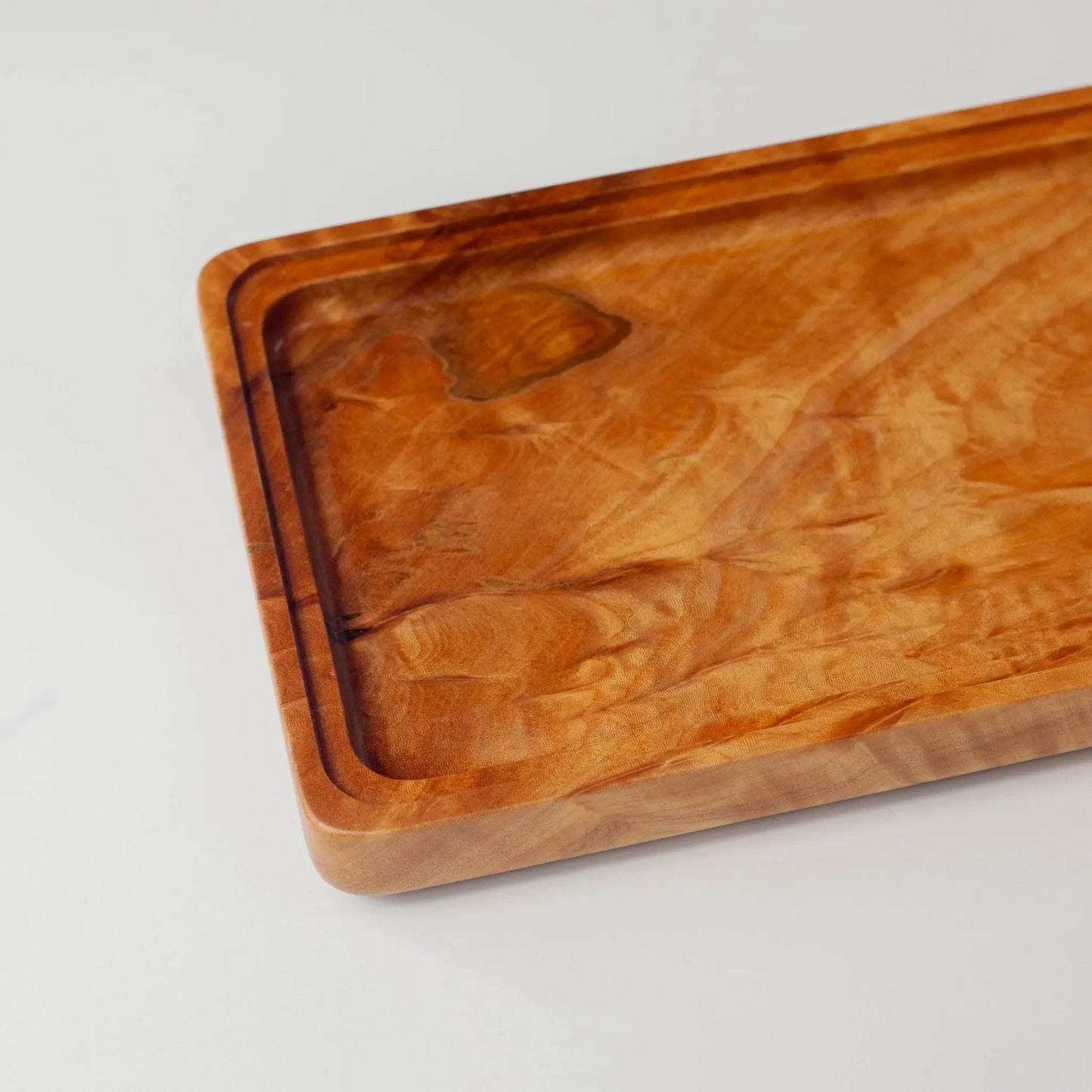 Miyama Bento Box 398 | 桜