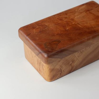 Miyama Bento Box 398 | 桜