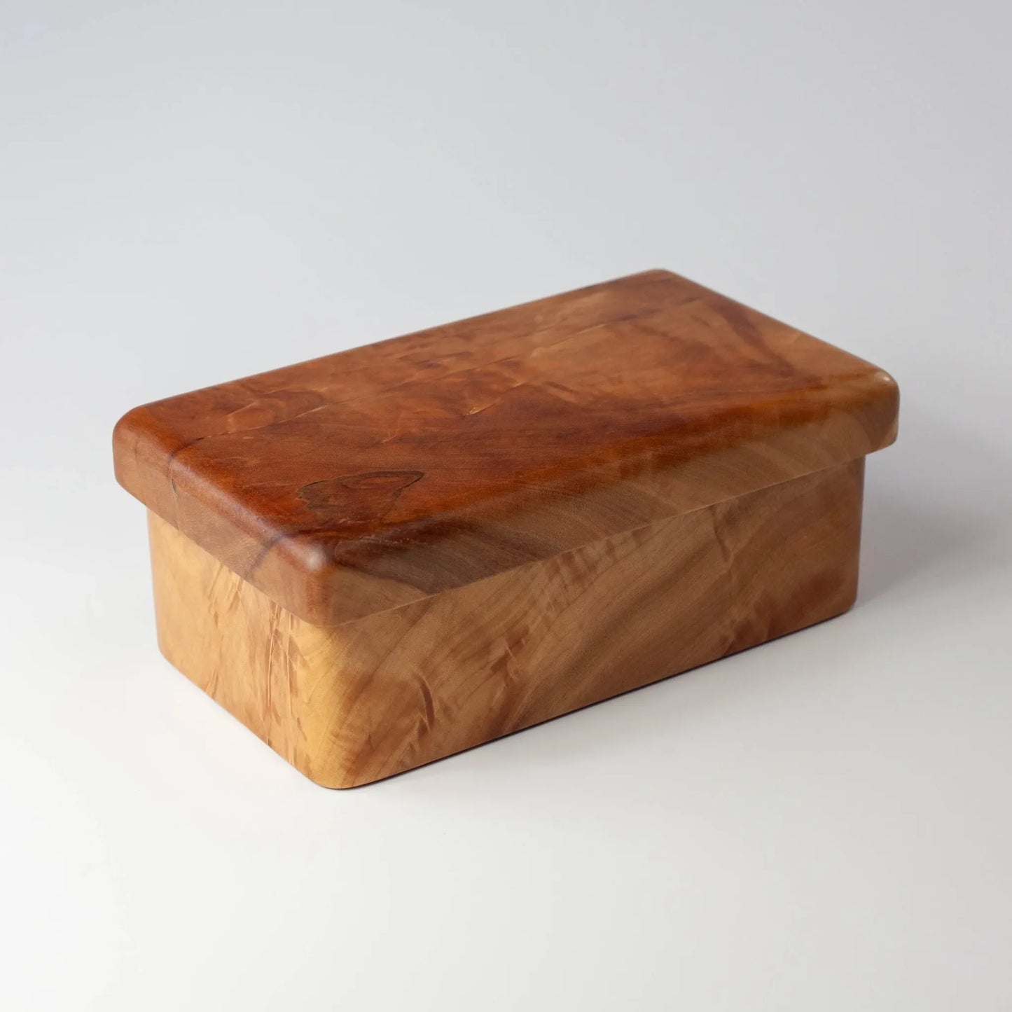 Miyama Bento Box 398 | 桜