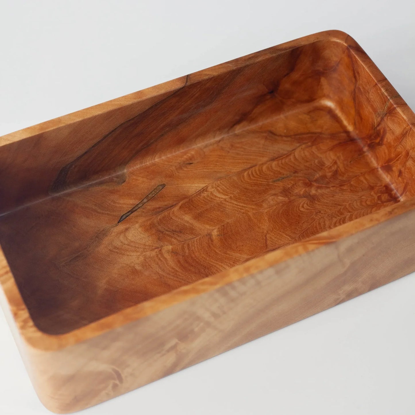 Miyama Bento Box 398 | 桜