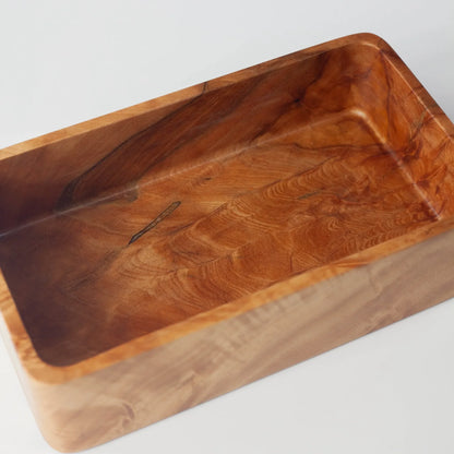 Miyama Bento Box 398 | 桜