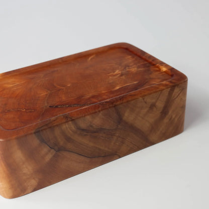 Miyama Bento Box 398 | 桜