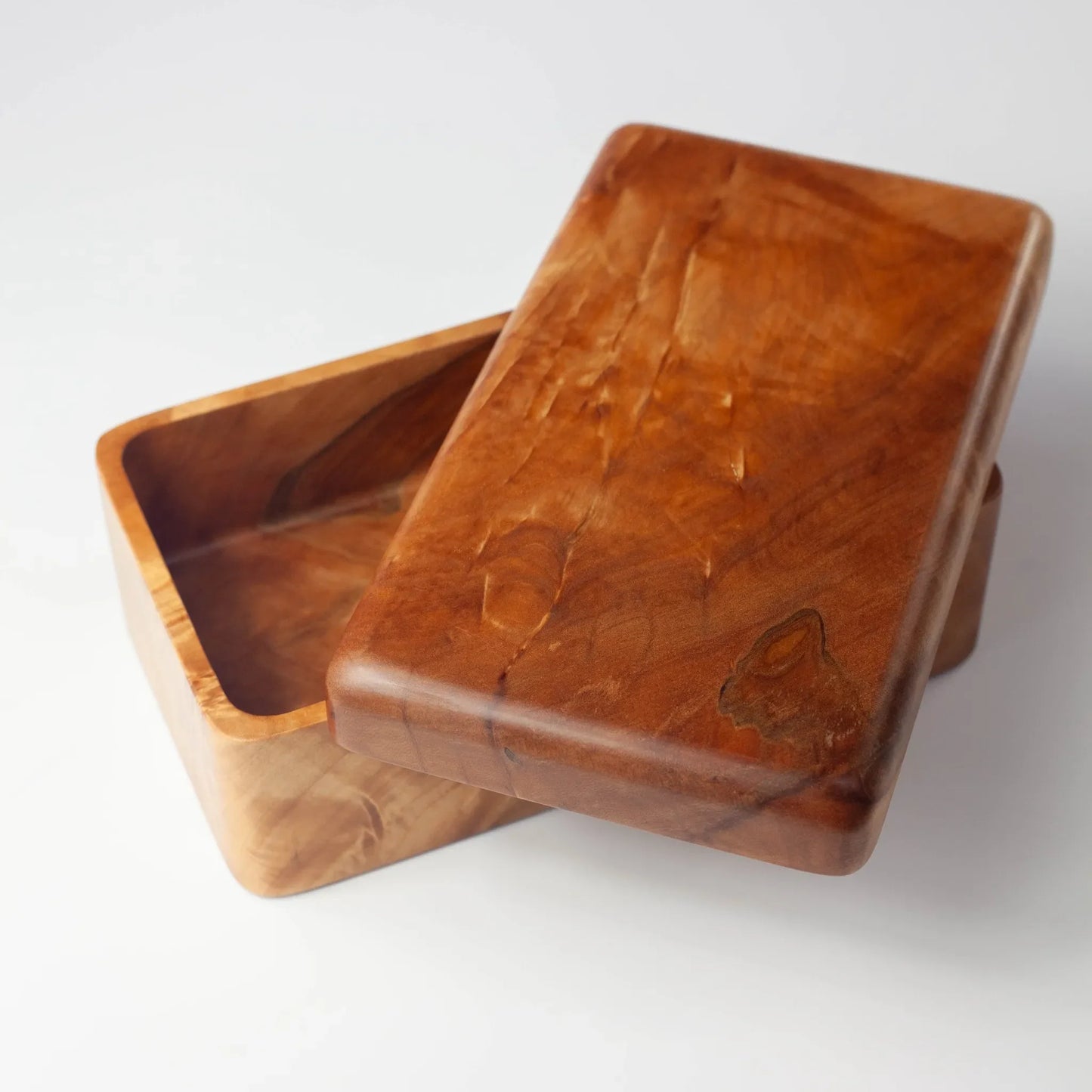 Miyama Bento Box 398 | 桜