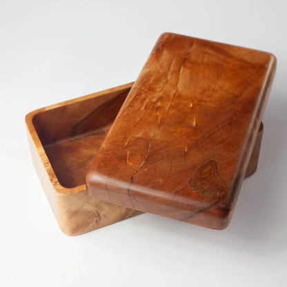 Miyama Bento Box 398 | 桜