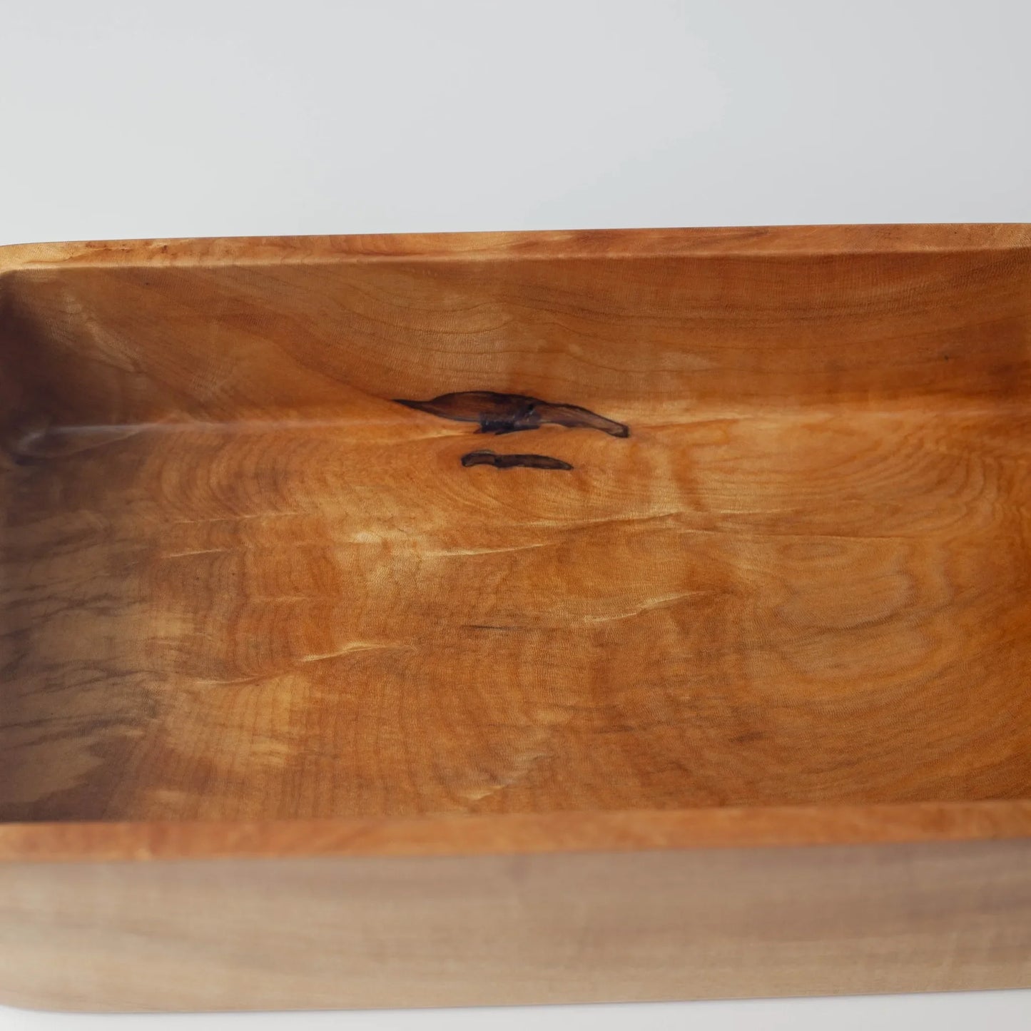 Miyama Bento Box 397 | 栃