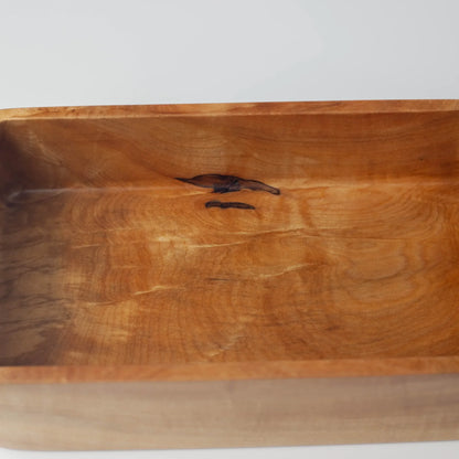 Miyama Bento Box 397 | 栃