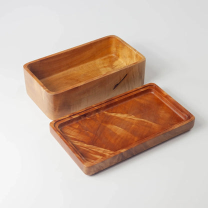 Miyama Bento Box 397 | 栃