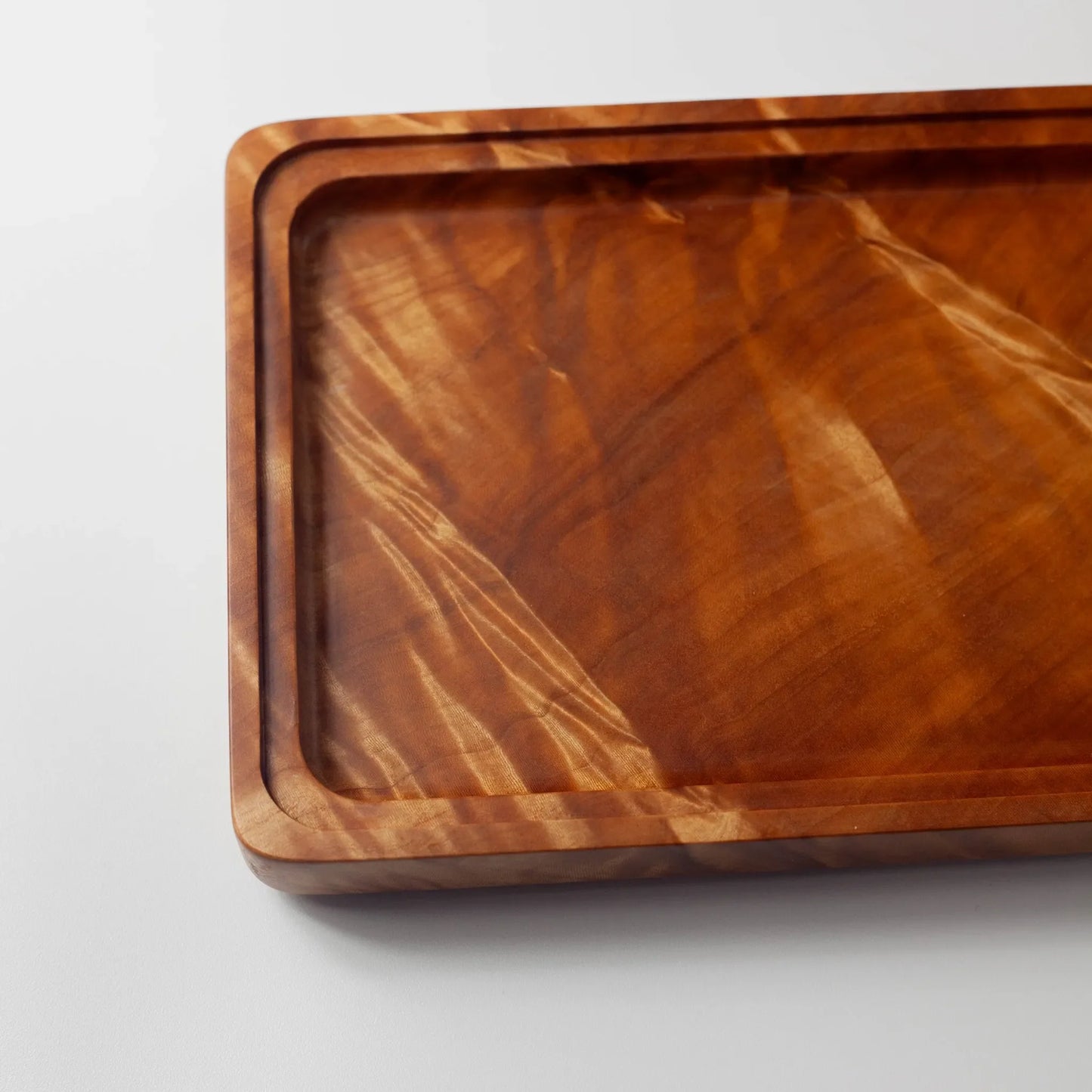 Miyama Bento Box 397 | 栃