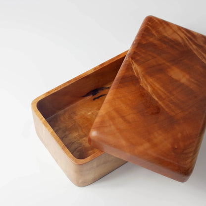 Miyama Bento Box 397 | 栃