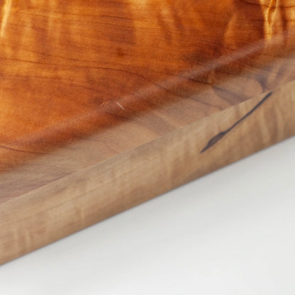 Miyama Bento Box 397 | 栃