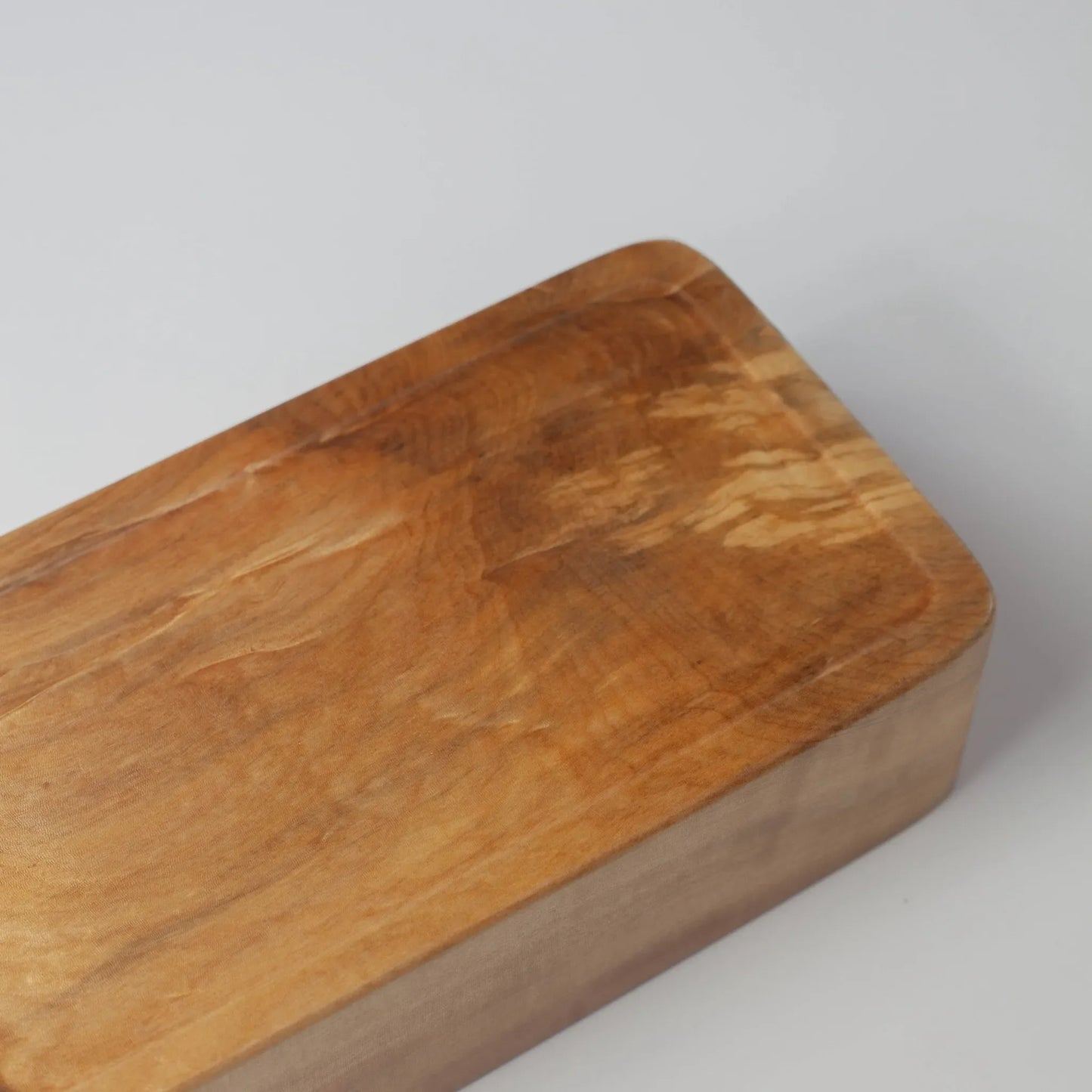 Miyama Bento Box 397 | 栃