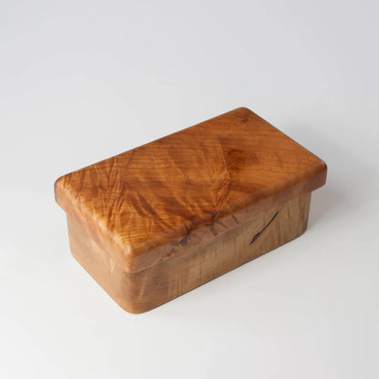 Miyama Bento Box 397 | 栃