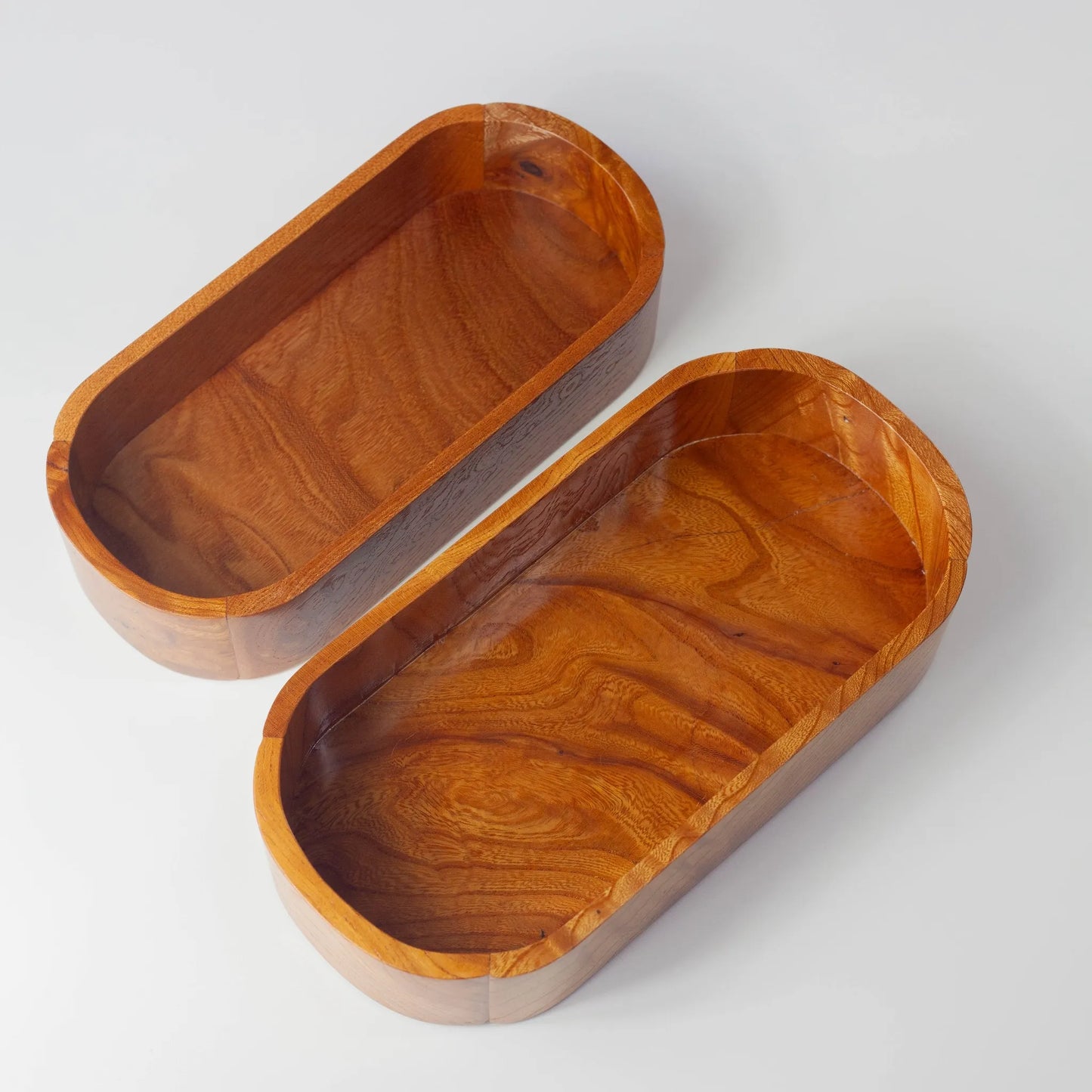 Miyama Bento Box 399 | ケヤキ