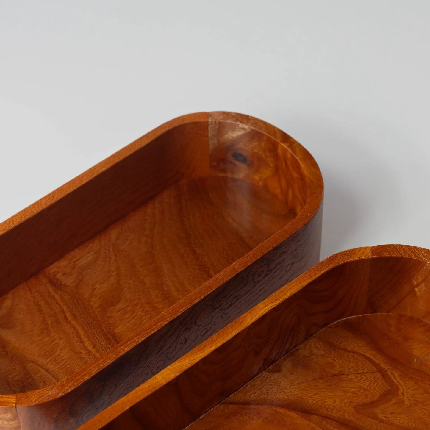 Miyama Bento Box 399 | ケヤキ