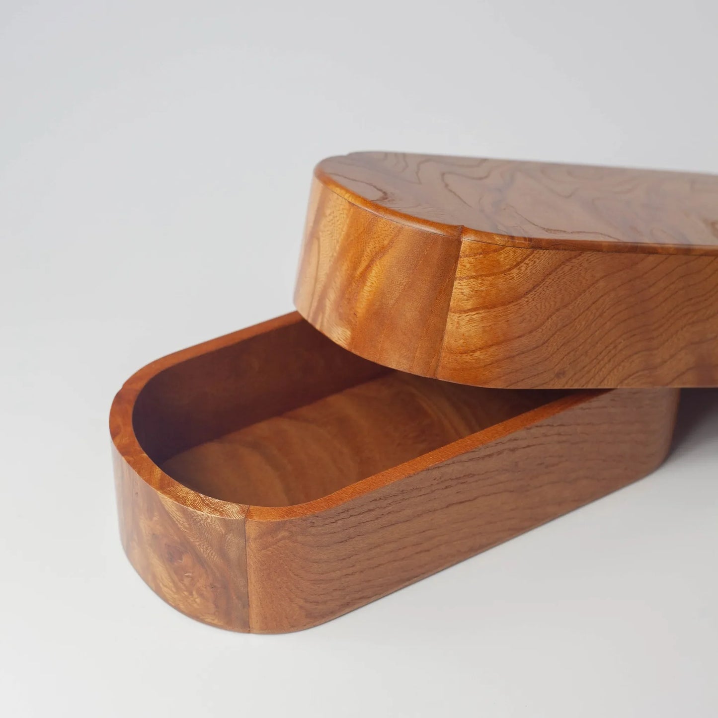 Miyama Bento Box 399 | ケヤキ