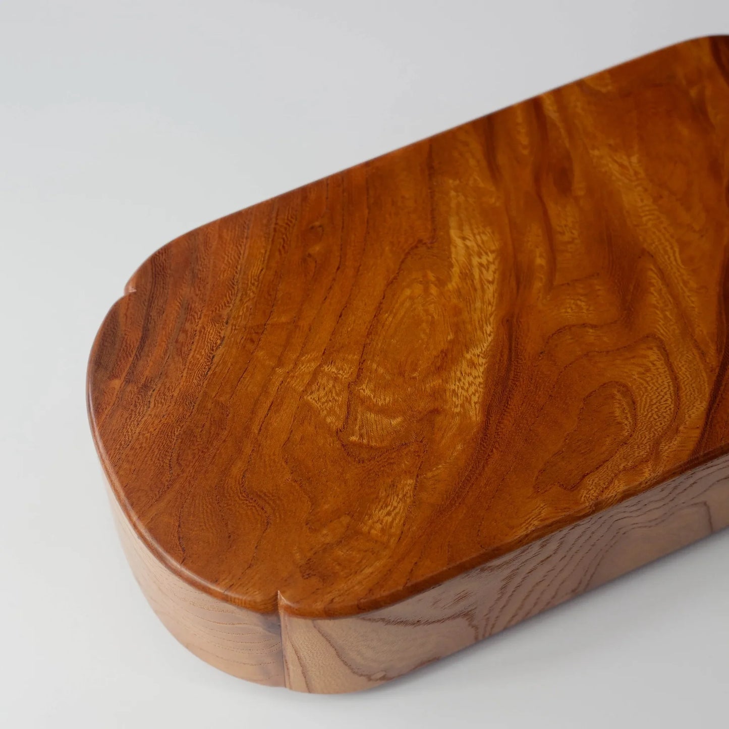 Miyama Bento Box 399 | ケヤキ