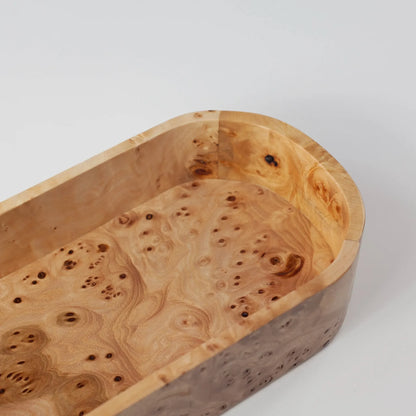 Miyama Bento Box 400 | イチョウ