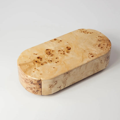 Miyama Bento Box 400 | イチョウ