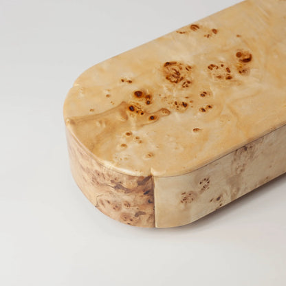 Miyama Bento Box 400 | イチョウ