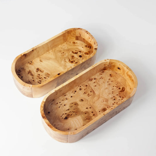 Miyama Bento Box 400 | イチョウ