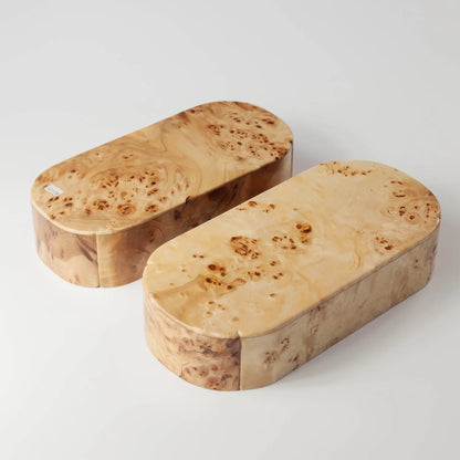 Miyama Bento Box 400 | イチョウ